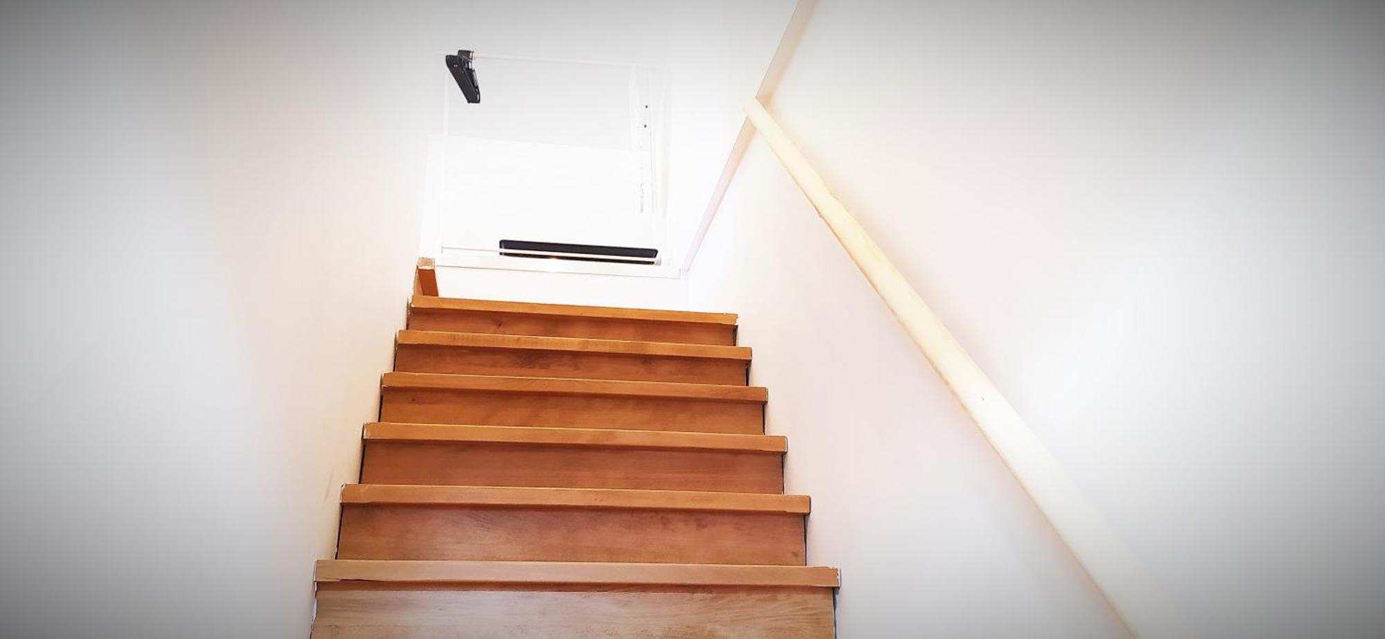 Apartamenty Maki Gdansk Oda fotoğraf